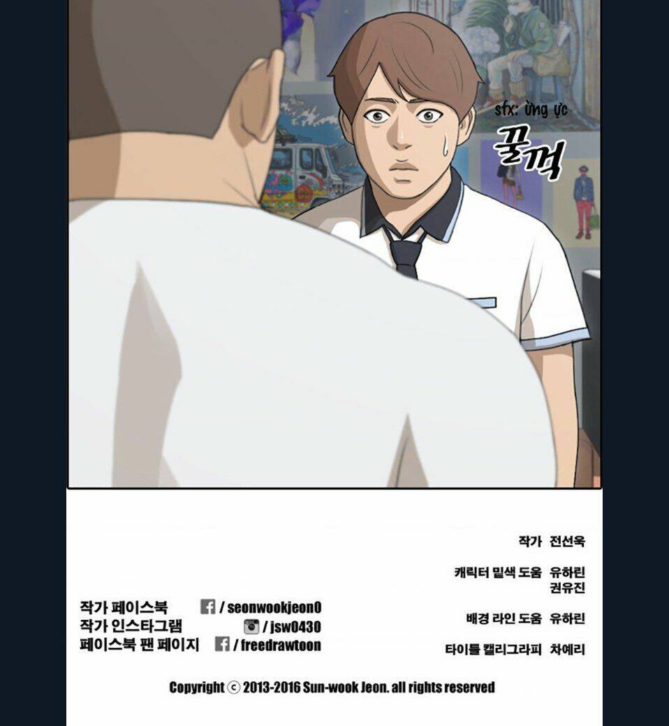 Chapter 111 trang 58