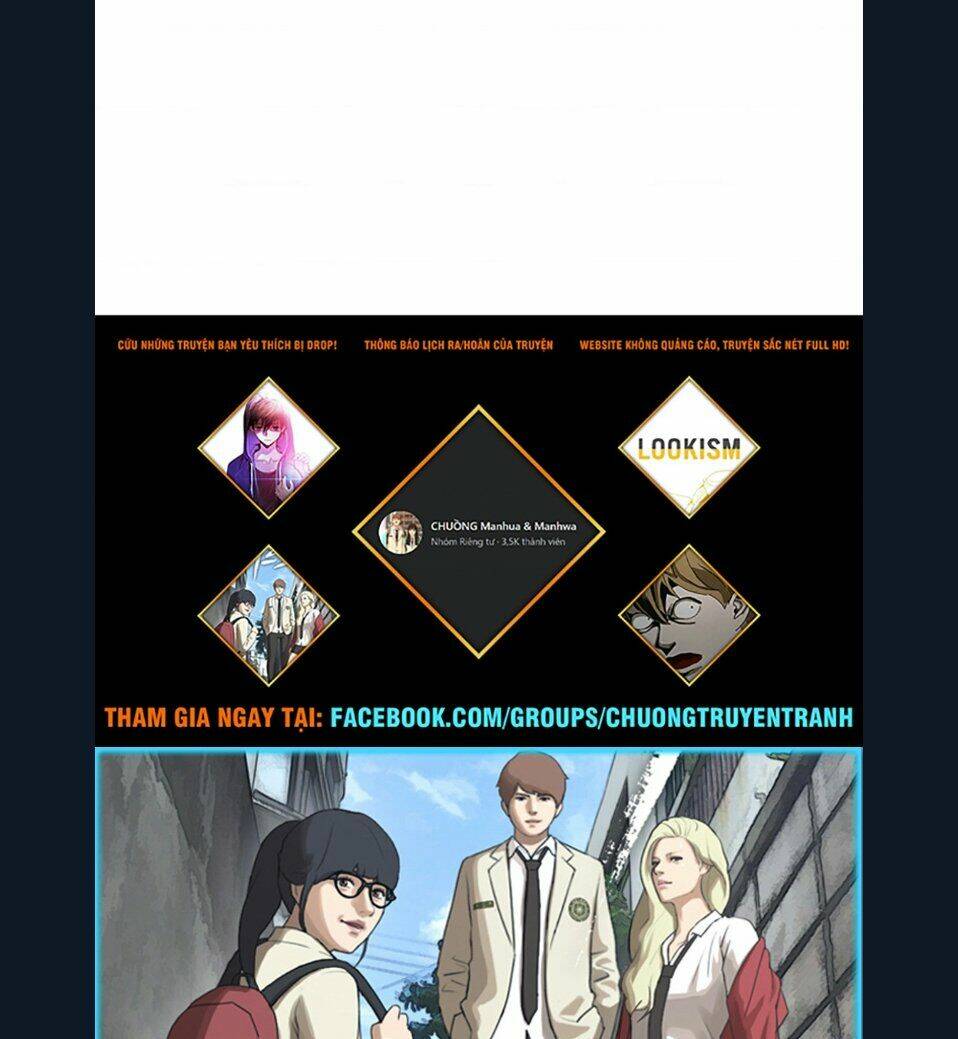 Chapter 111 trang 59