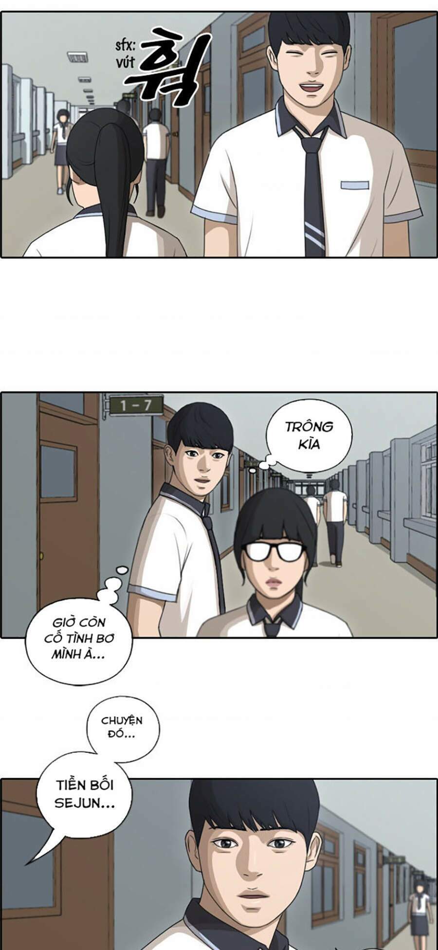 Chapter 112 trang 10