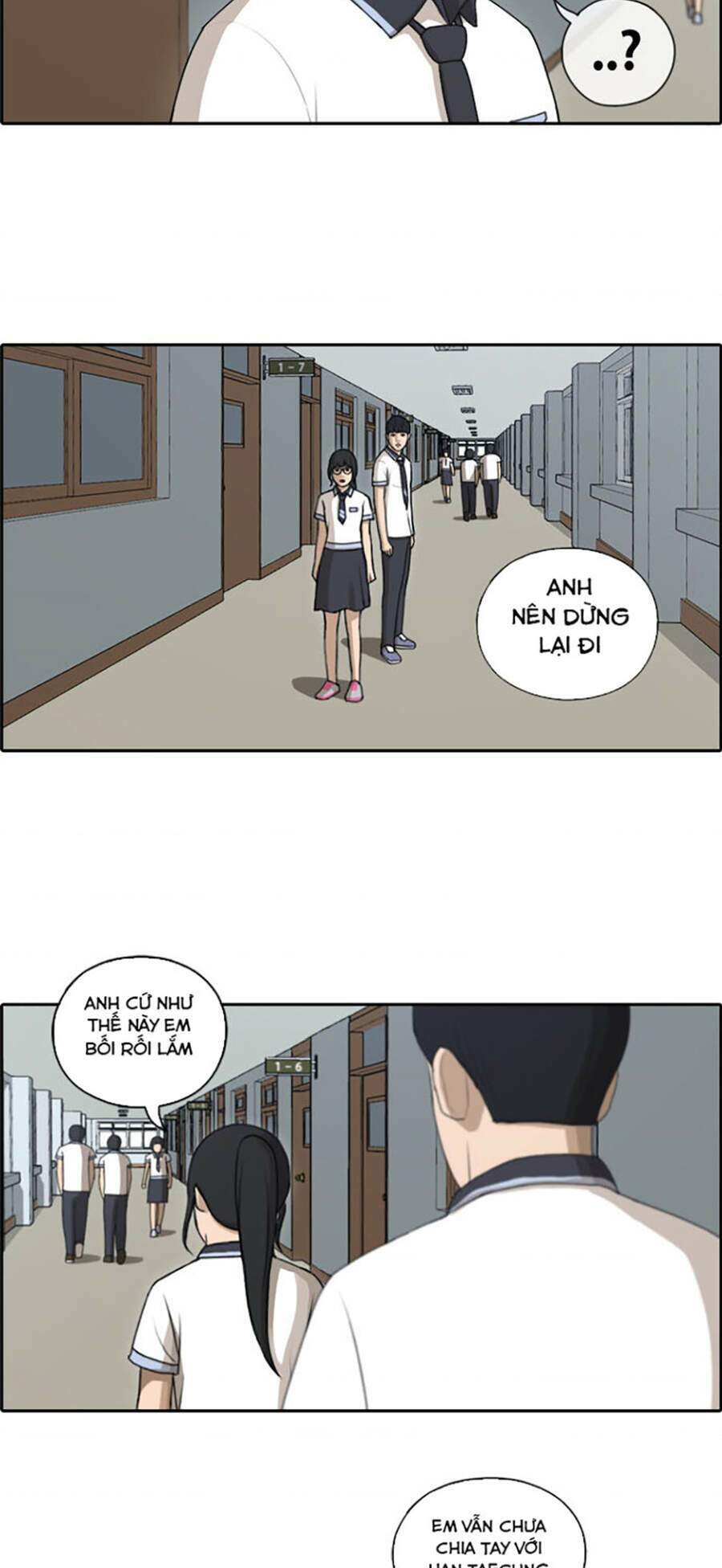 Chapter 112 trang 11