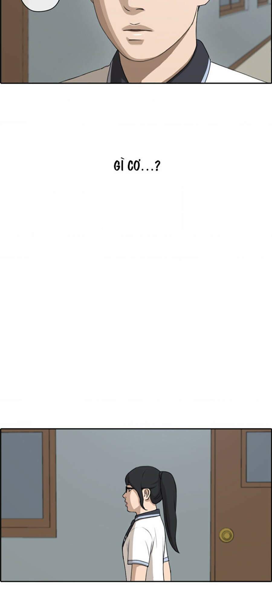 Chapter 112 trang 13