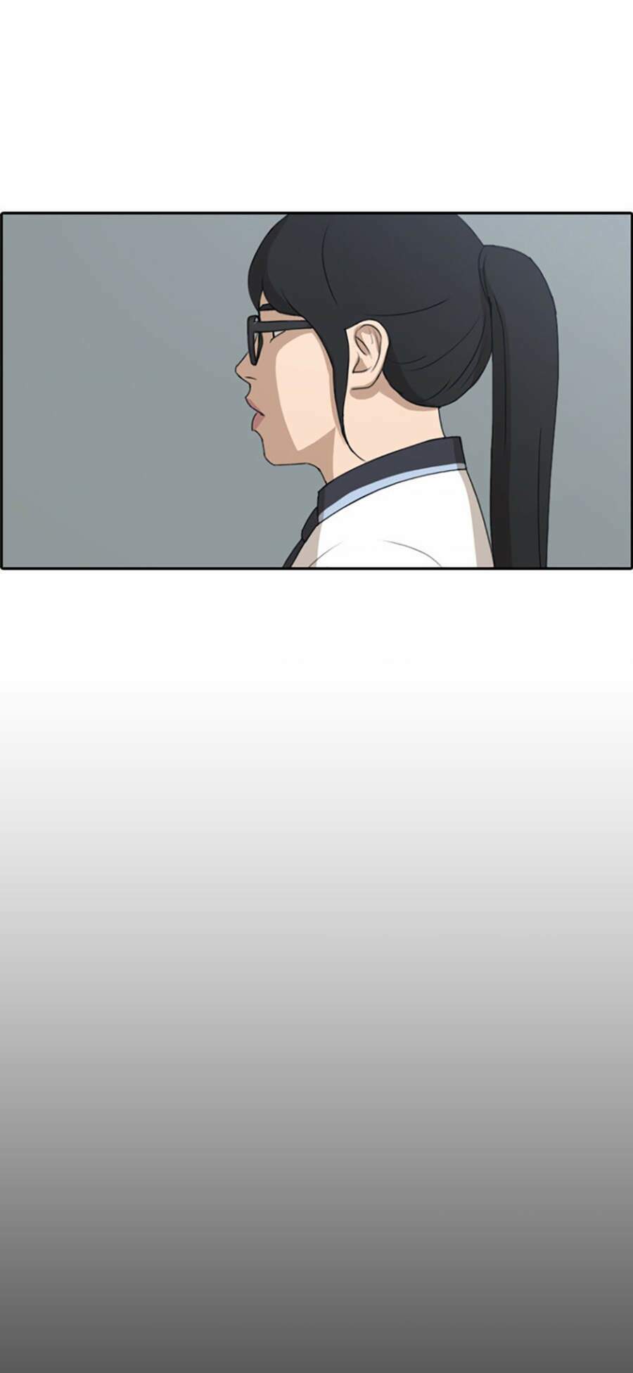 Chapter 112 trang 14