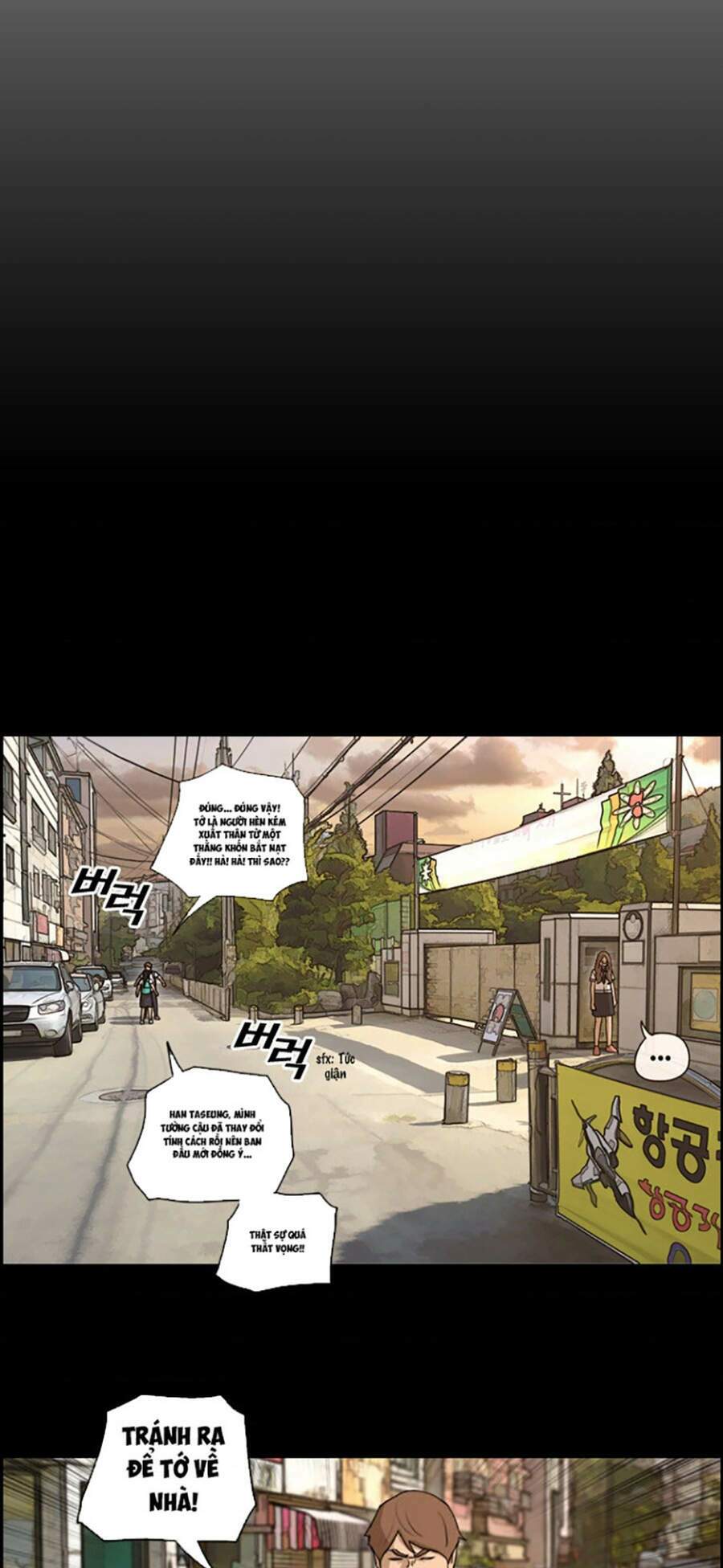 Chapter 112 trang 15