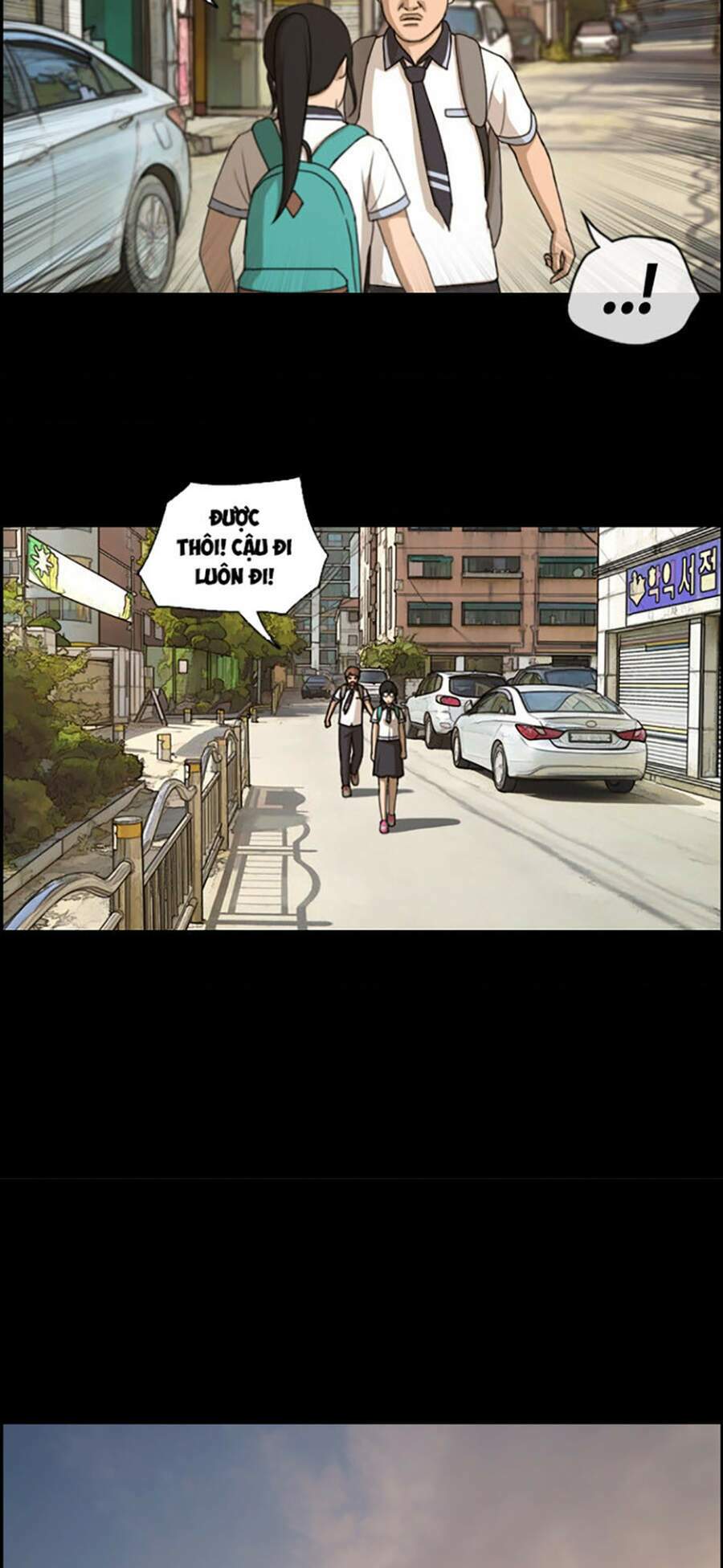 Chapter 112 trang 16