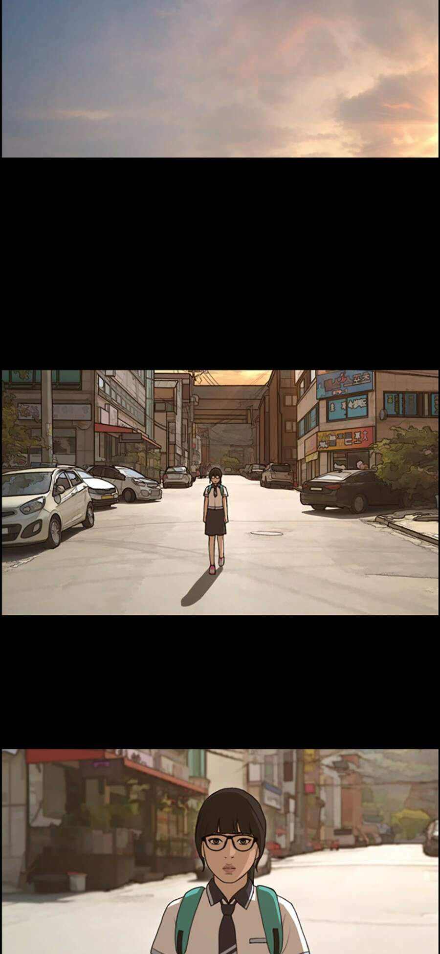 Chapter 112 trang 17