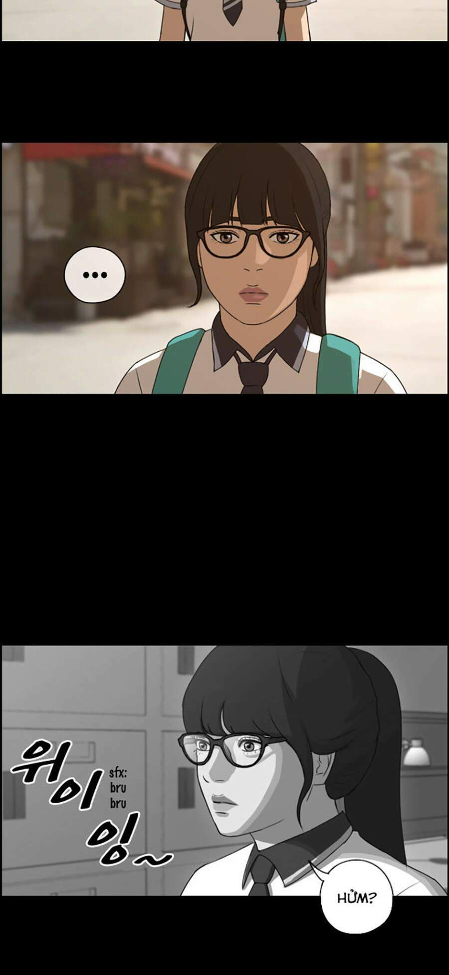 Chapter 112 trang 18