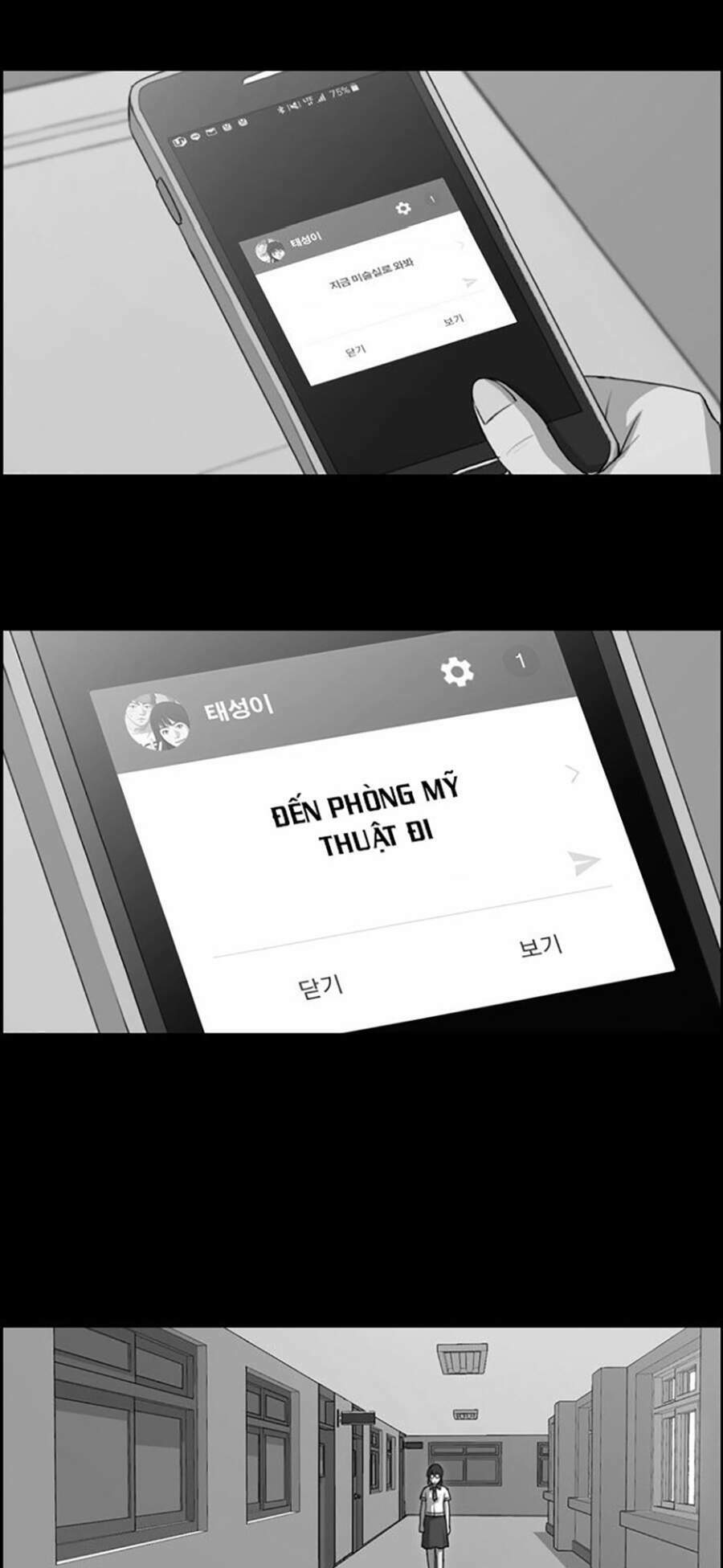 Chapter 112 trang 19