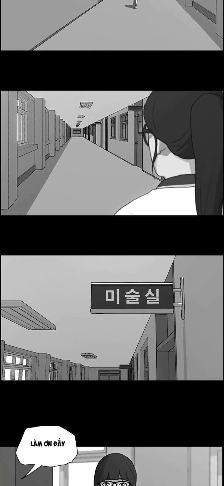 Chapter 112 trang 20