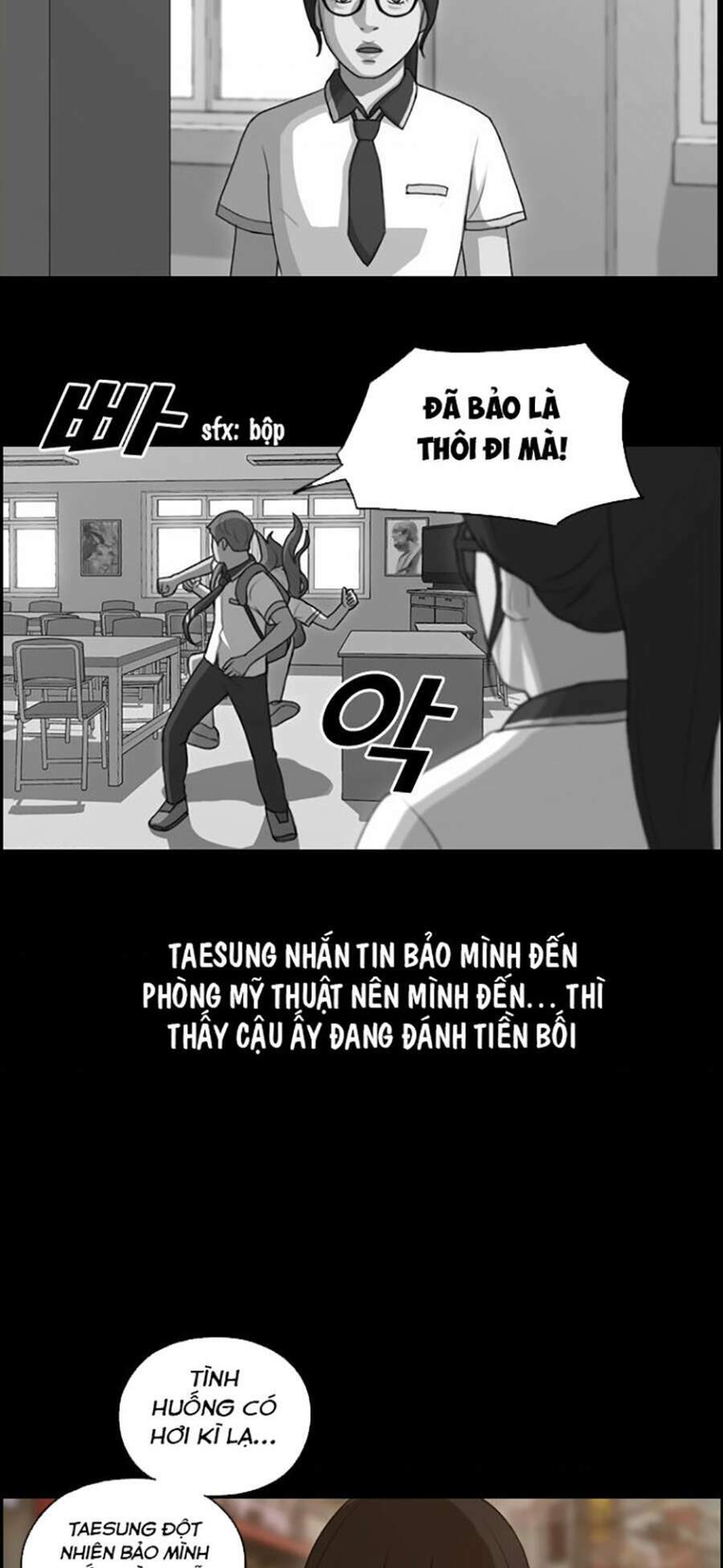 Chapter 112 trang 21