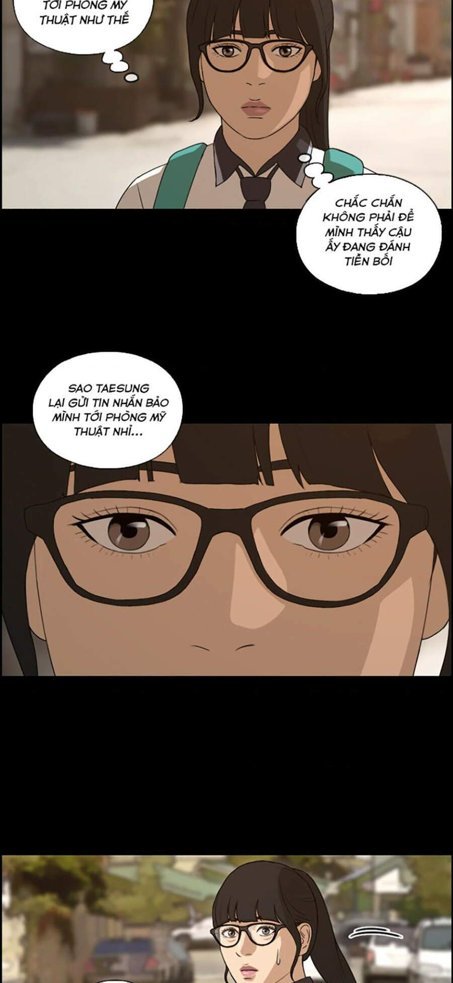 Chapter 112 trang 22