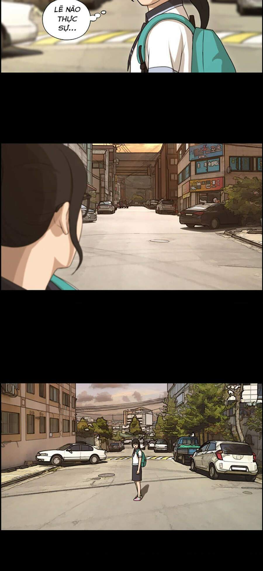 Chapter 112 trang 23