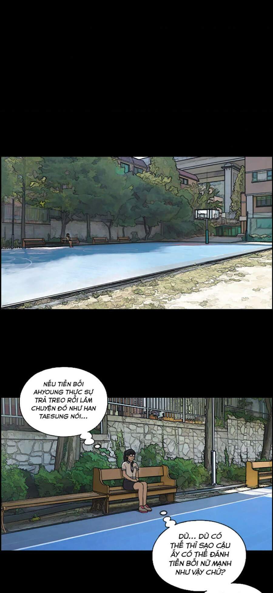 Chapter 112 trang 24