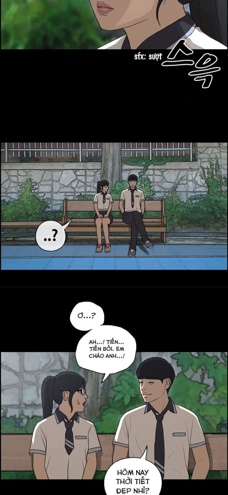 Chapter 112 trang 26