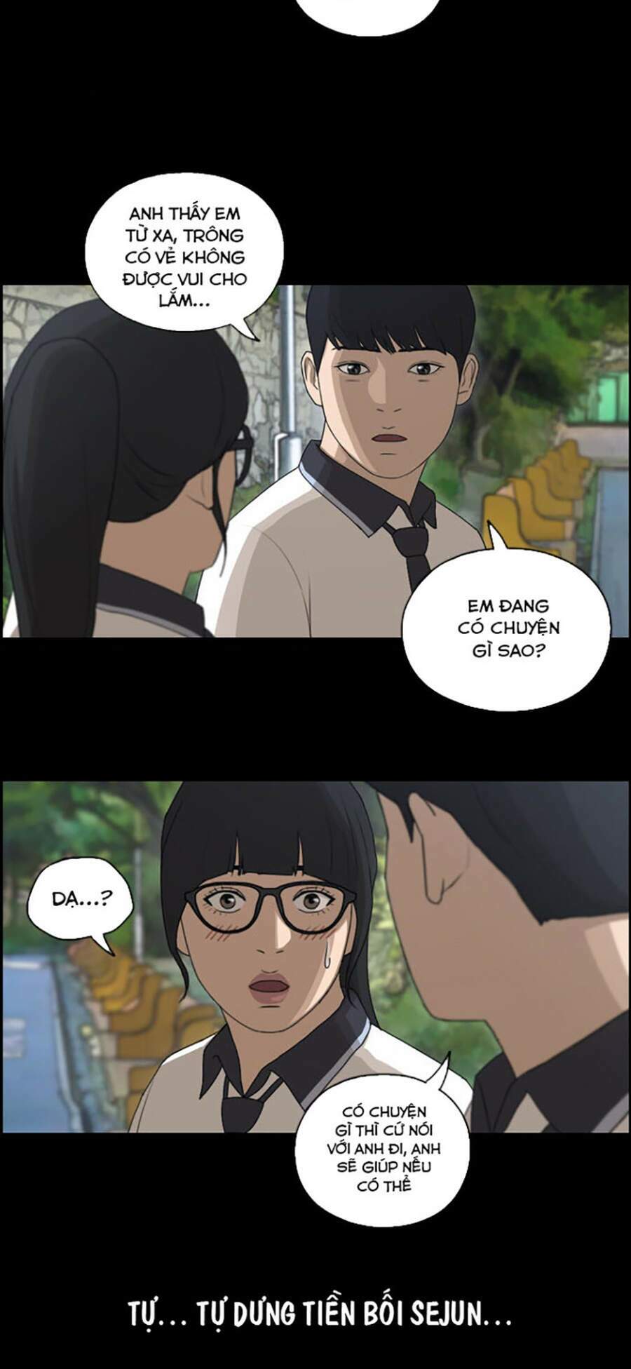 Chapter 112 trang 27