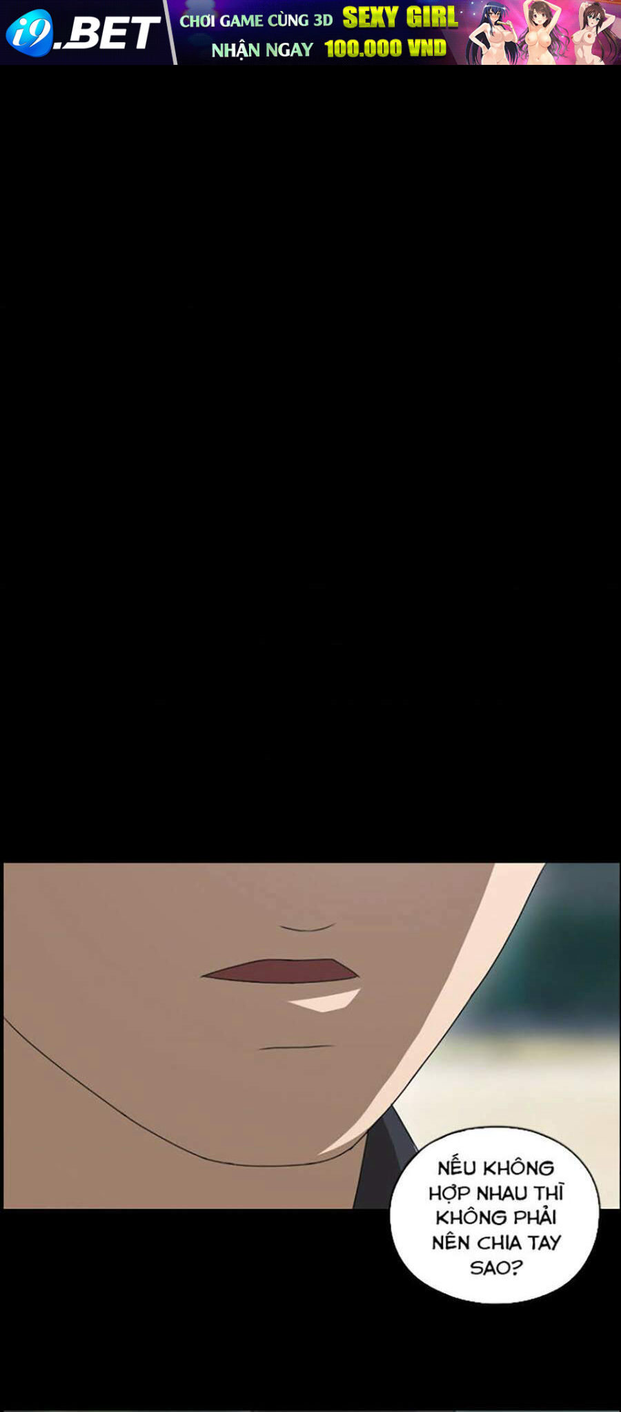 Chapter 112 trang 28