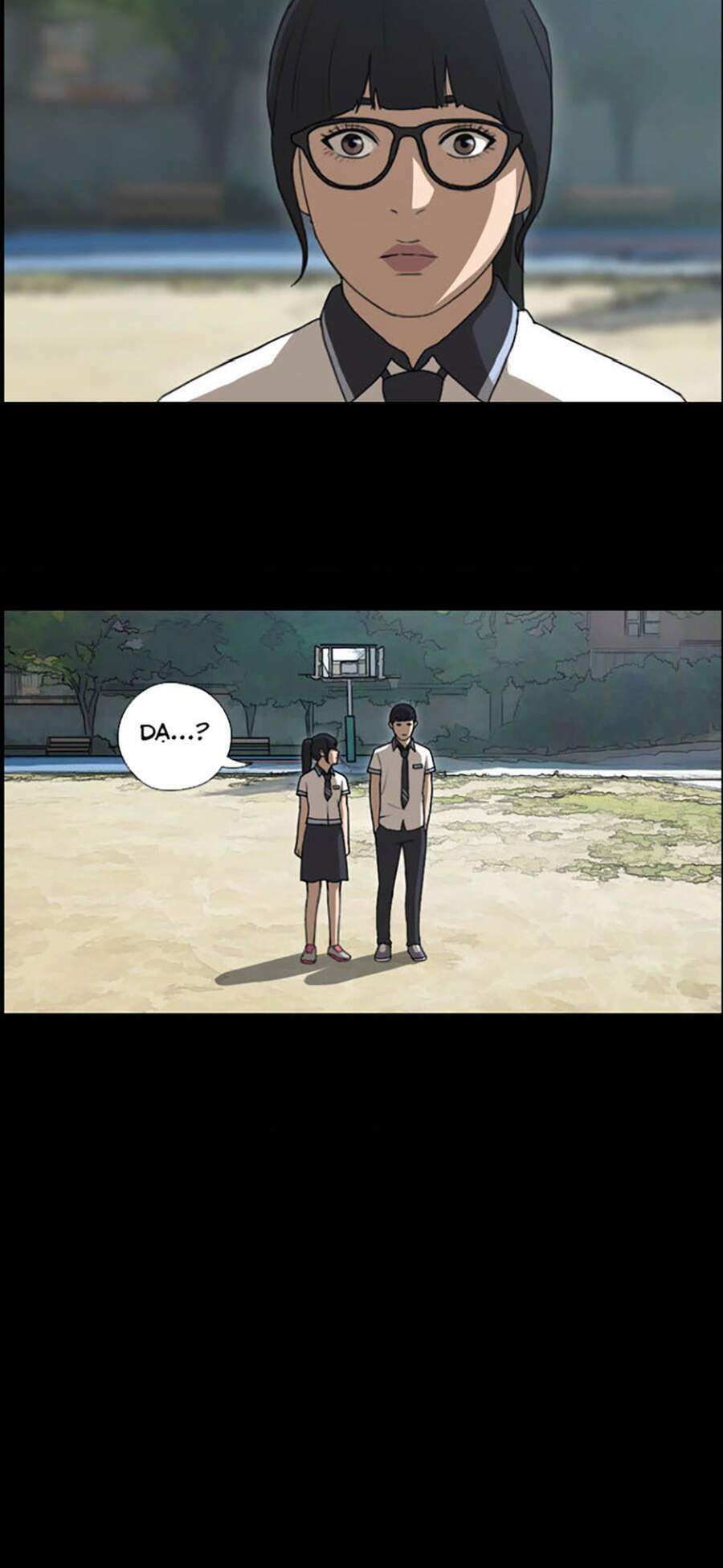 Chapter 112 trang 29