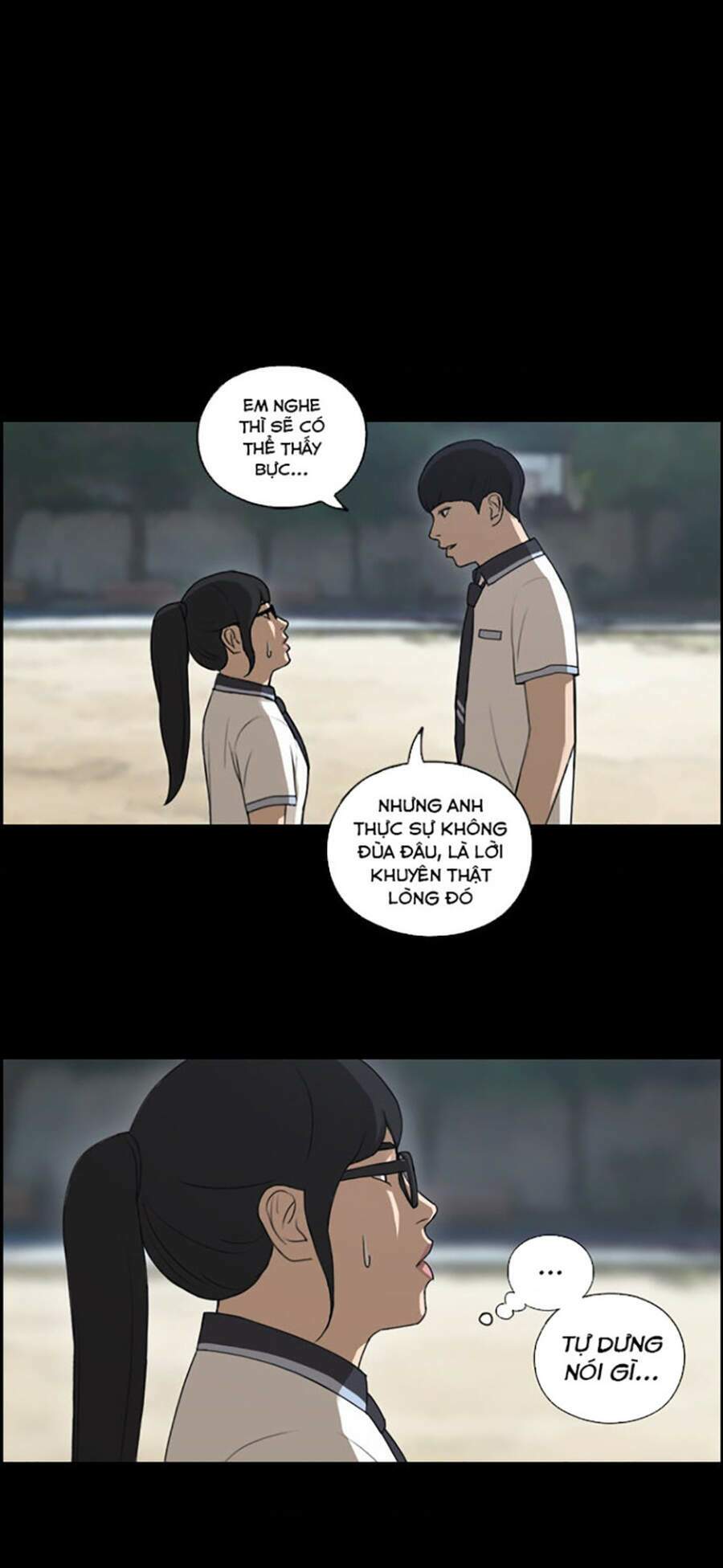 Chapter 112 trang 30