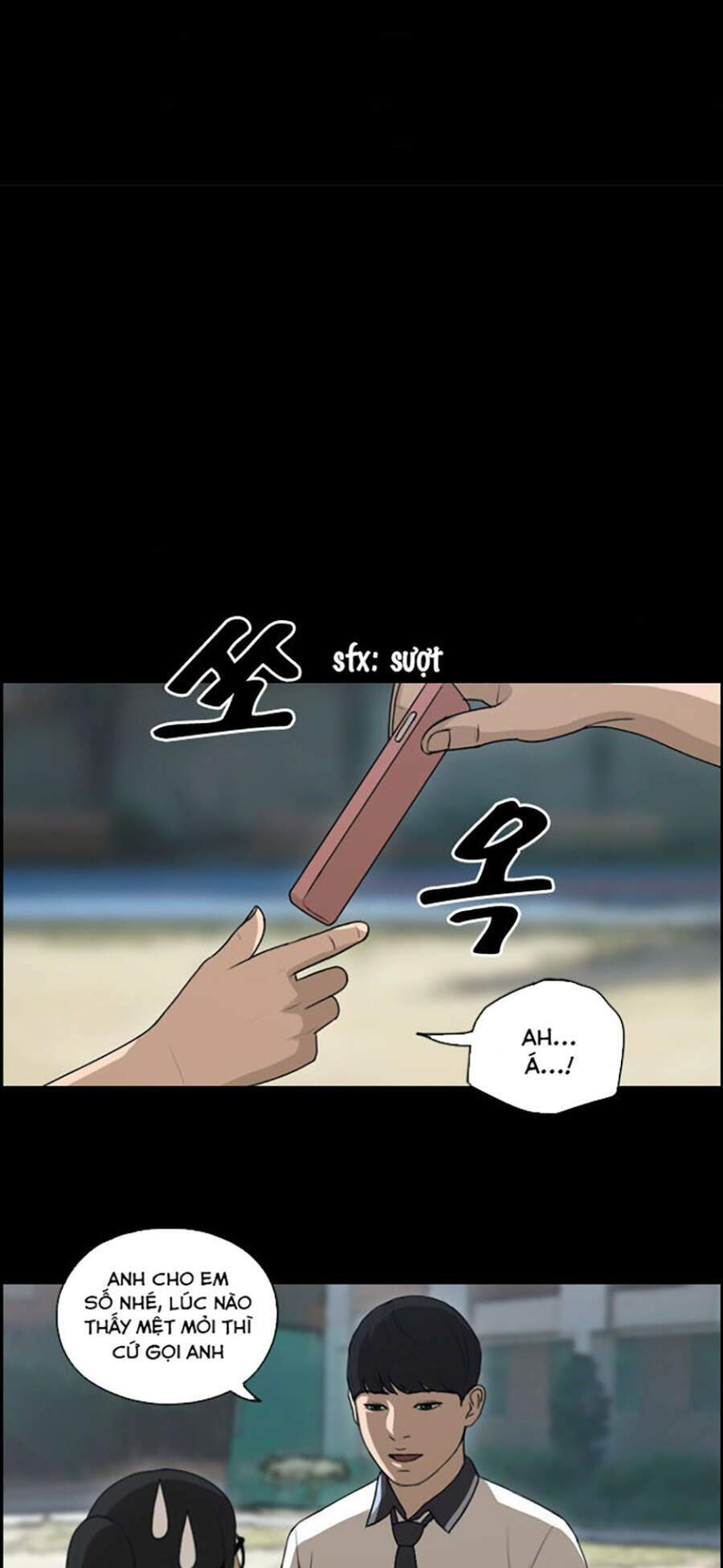 Chapter 112 trang 31