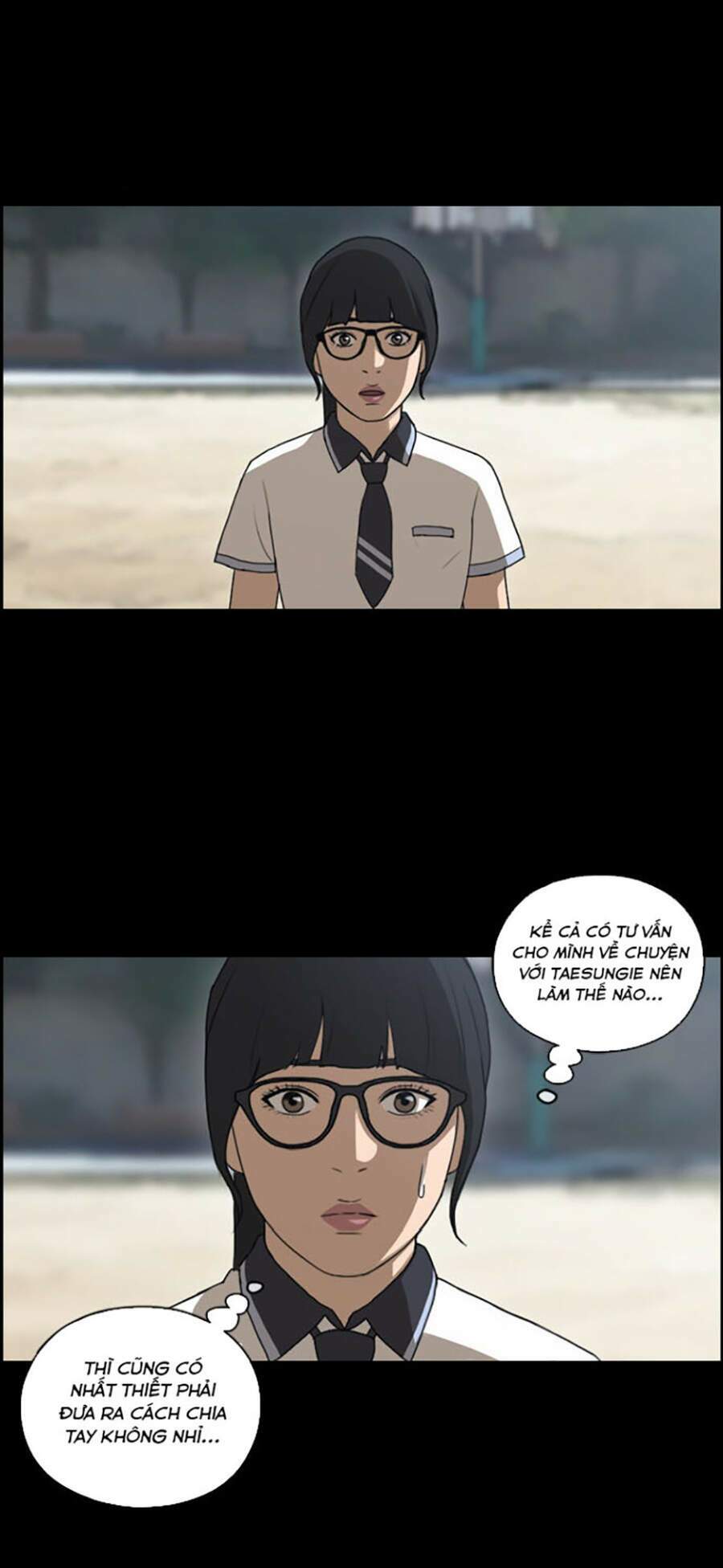 Chapter 112 trang 33