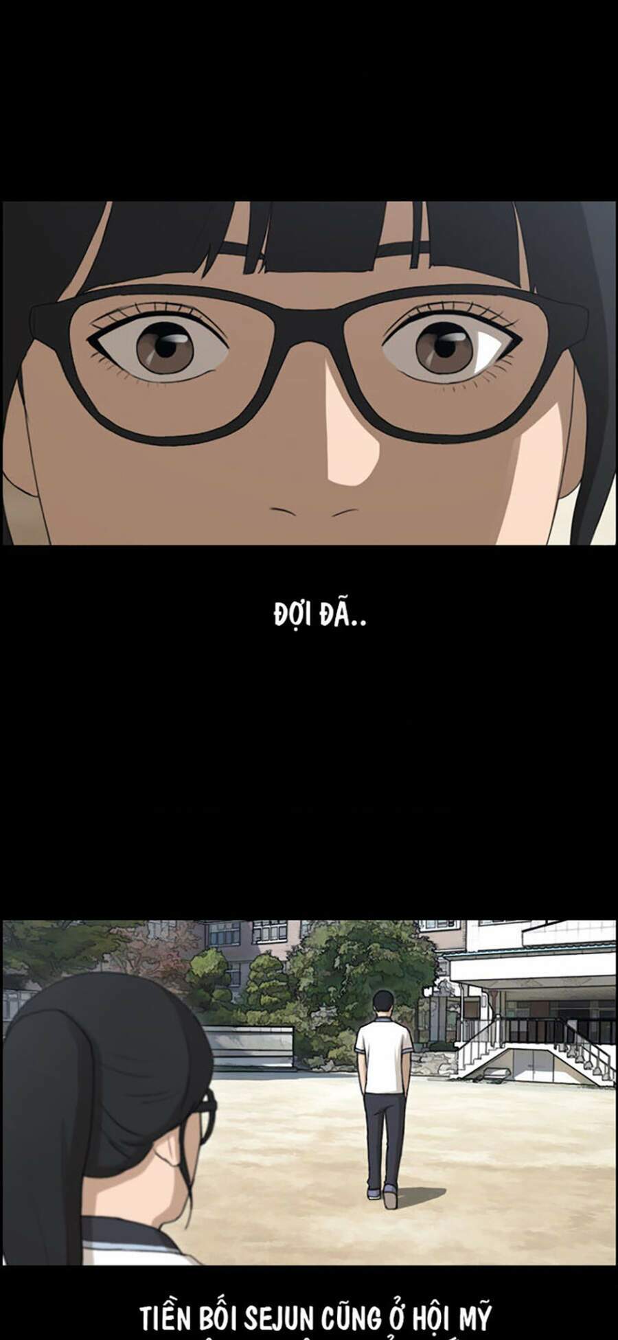 Chapter 112 trang 34