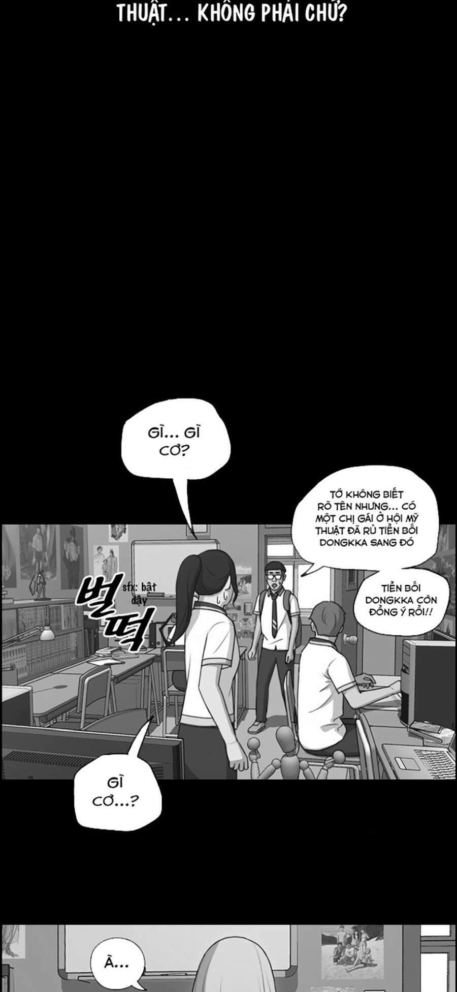 Chapter 112 trang 35