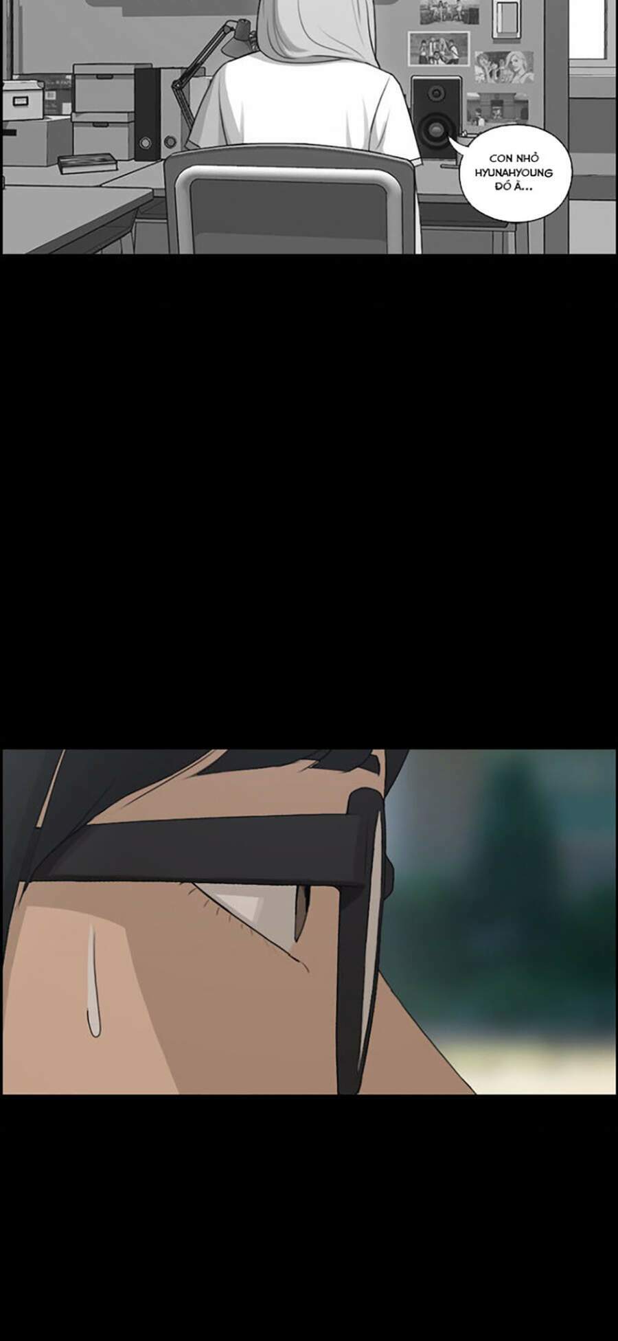 Chapter 112 trang 36