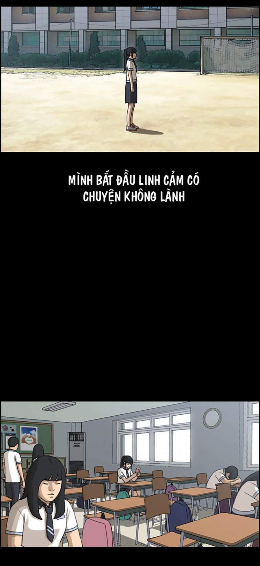 Chapter 112 trang 37