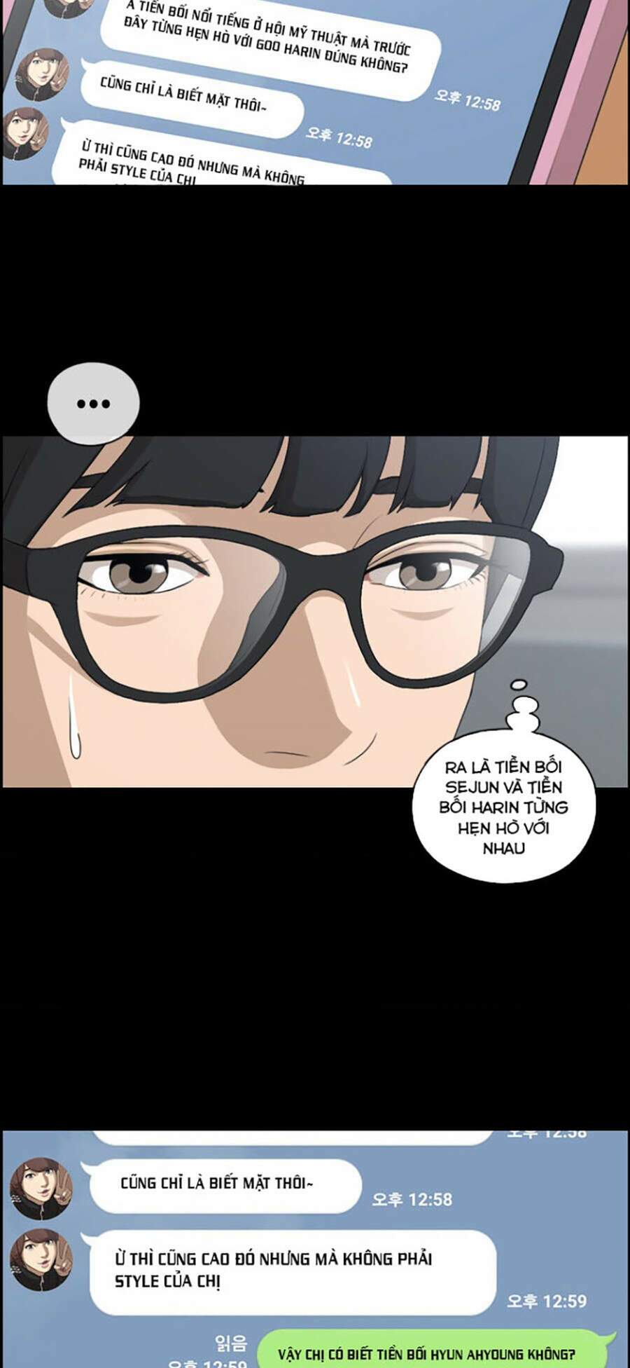 Chapter 112 trang 39