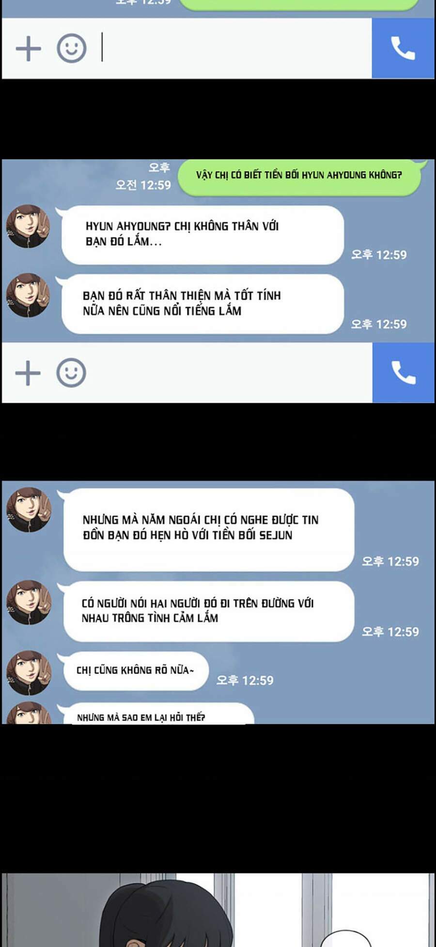 Chapter 112 trang 40