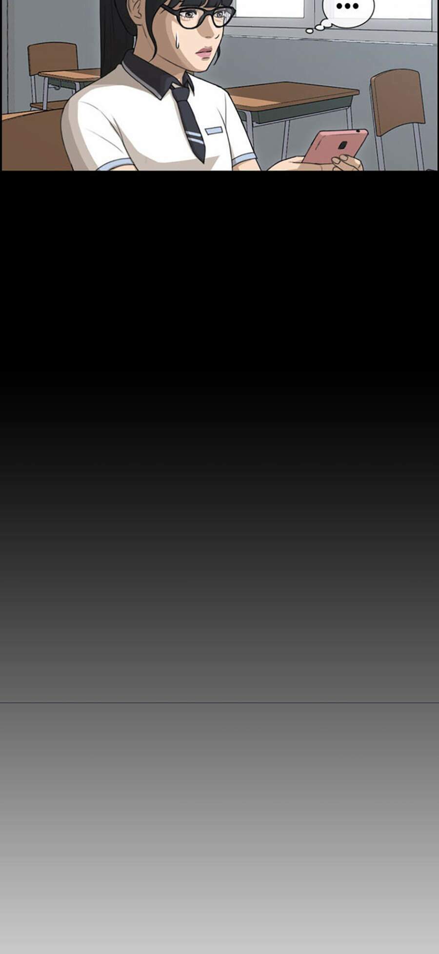 Chapter 112 trang 41