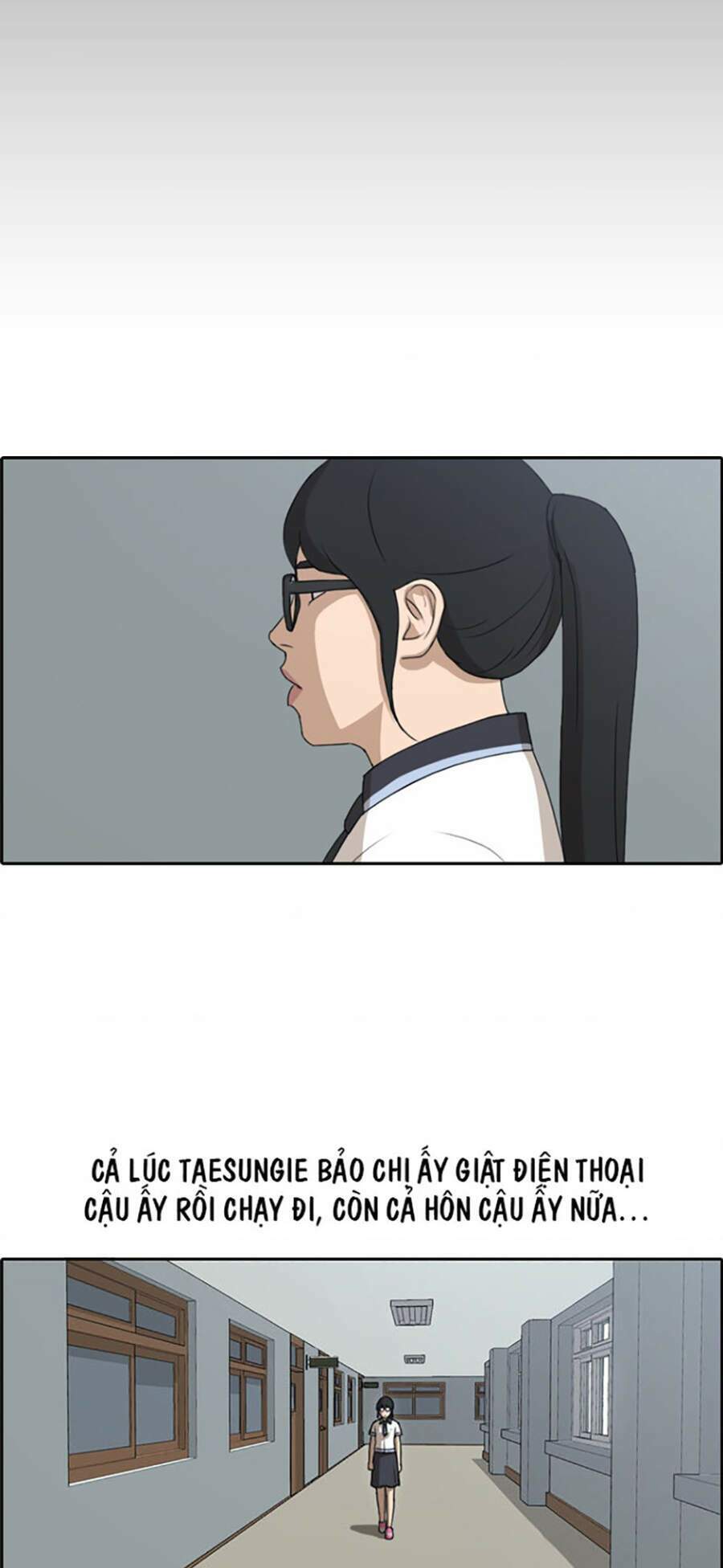 Chapter 112 trang 42