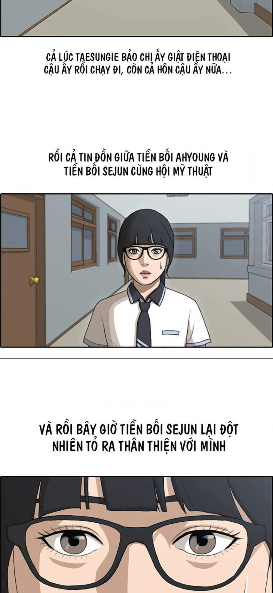 Chapter 112 trang 43