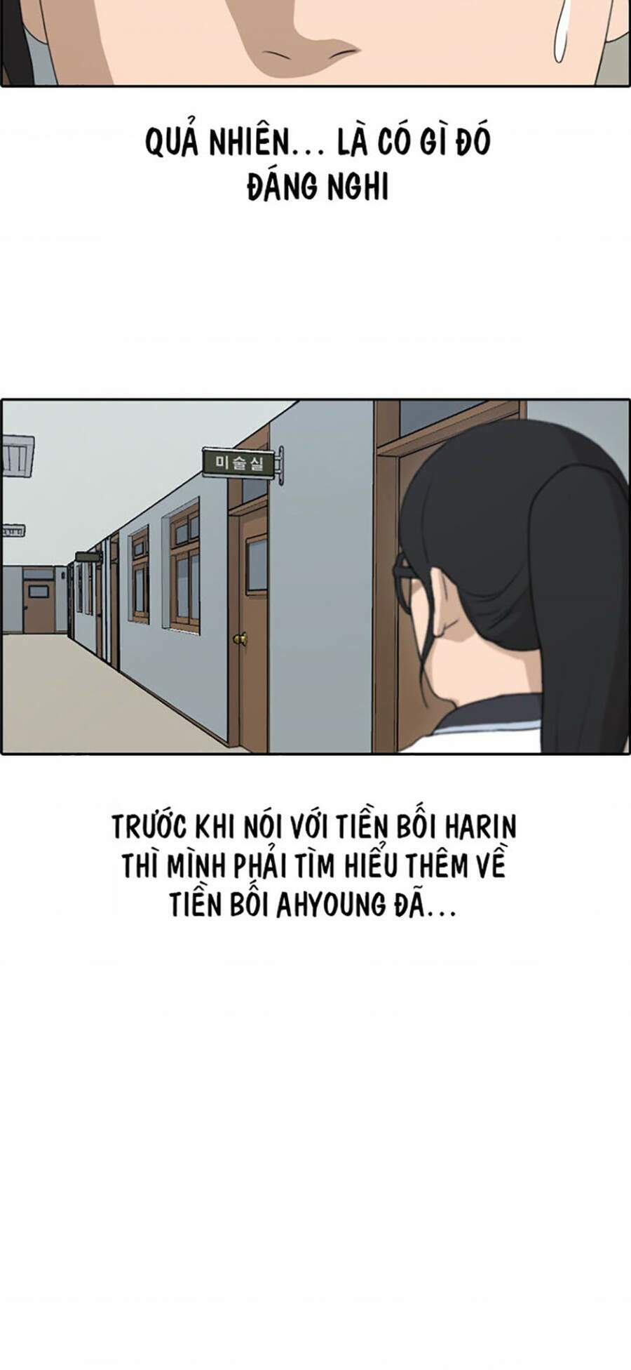 Chapter 112 trang 44