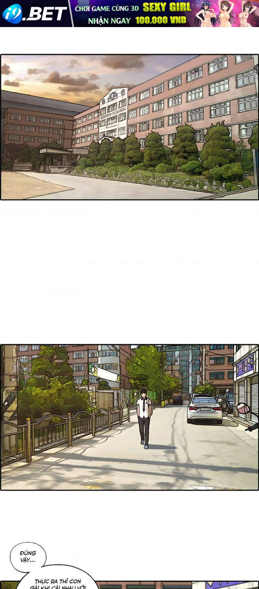 Chapter 112 trang 45