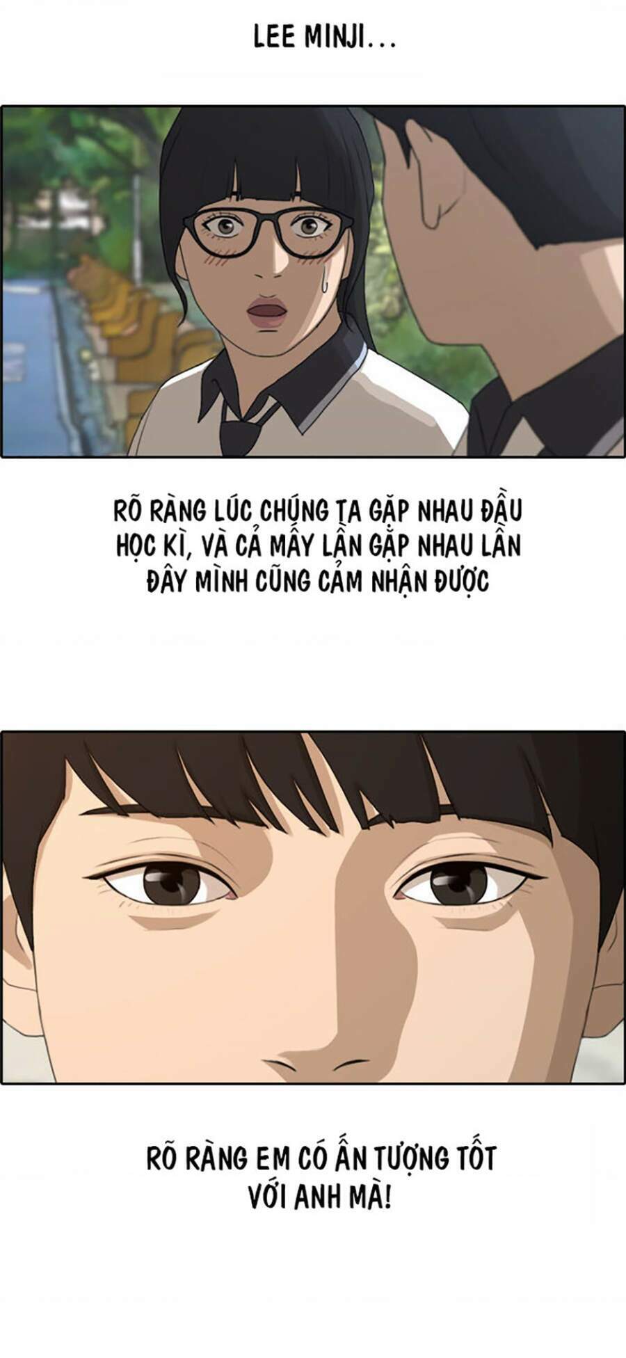 Chapter 112 trang 47