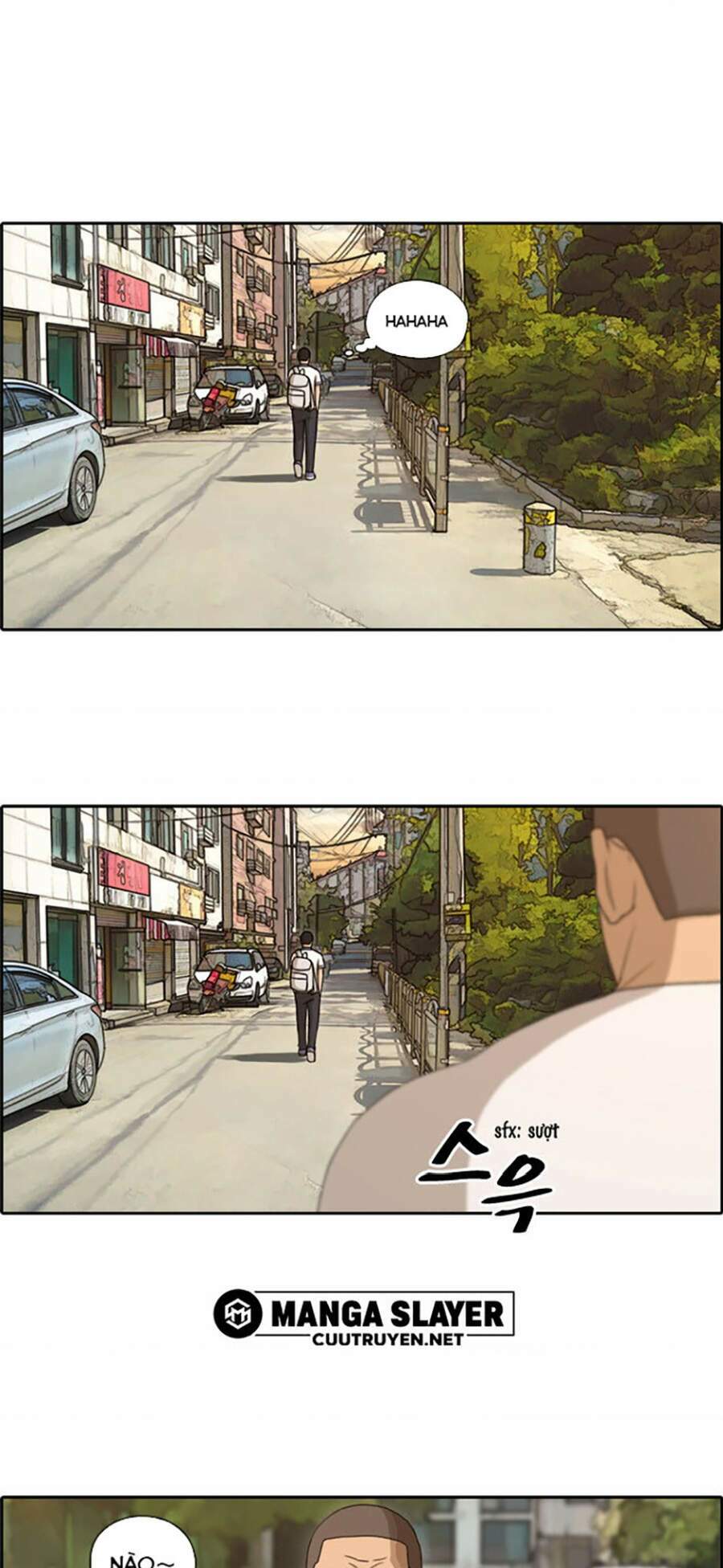 Chapter 112 trang 48