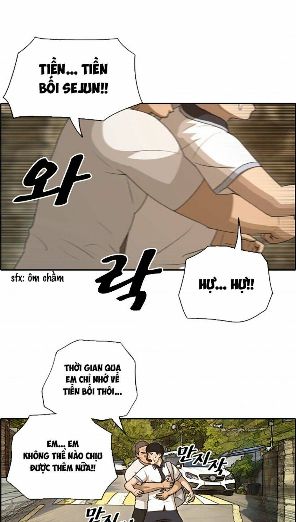 Chapter 113 trang 10