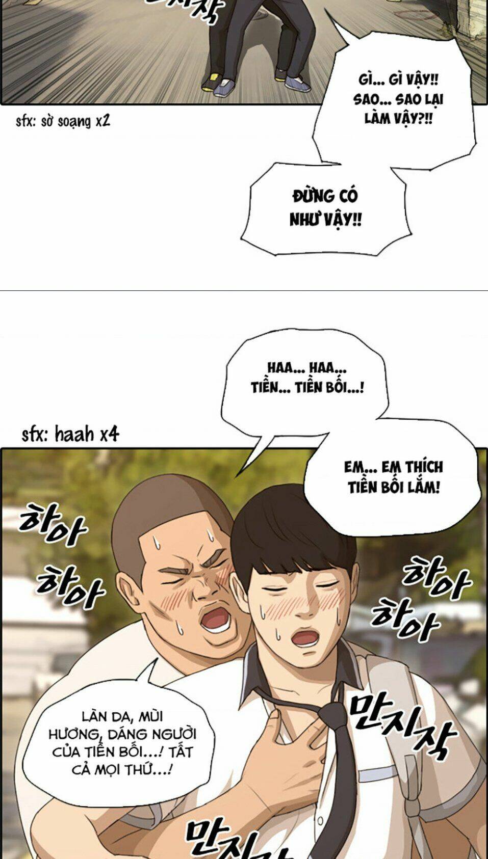 Chapter 113 trang 11