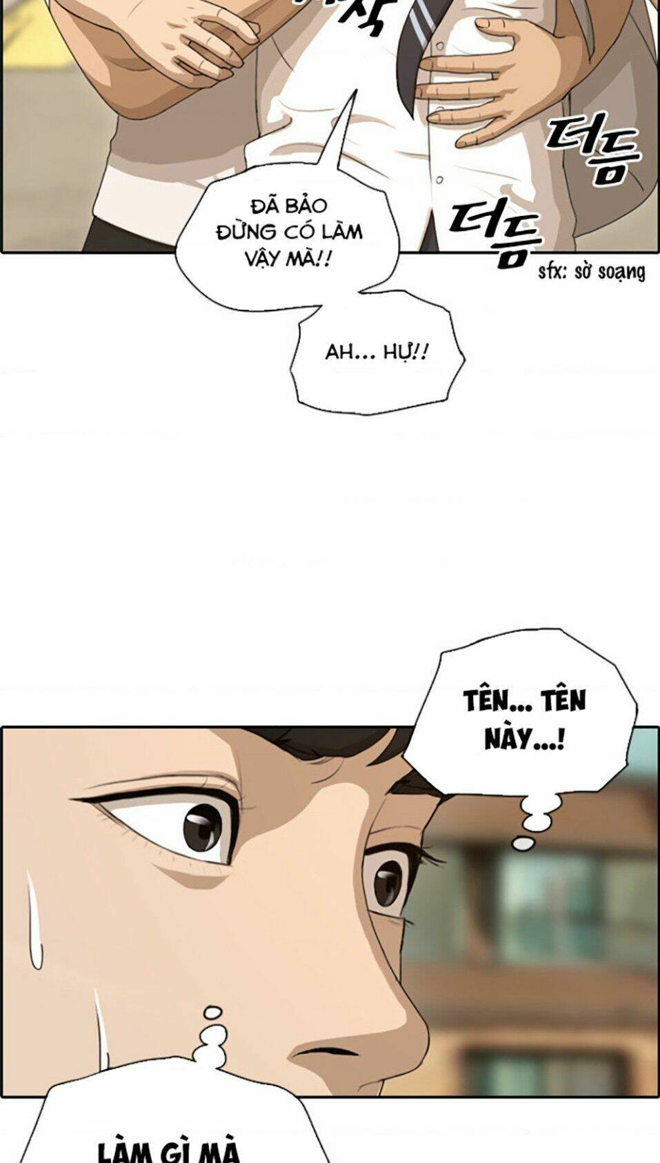 Chapter 113 trang 12