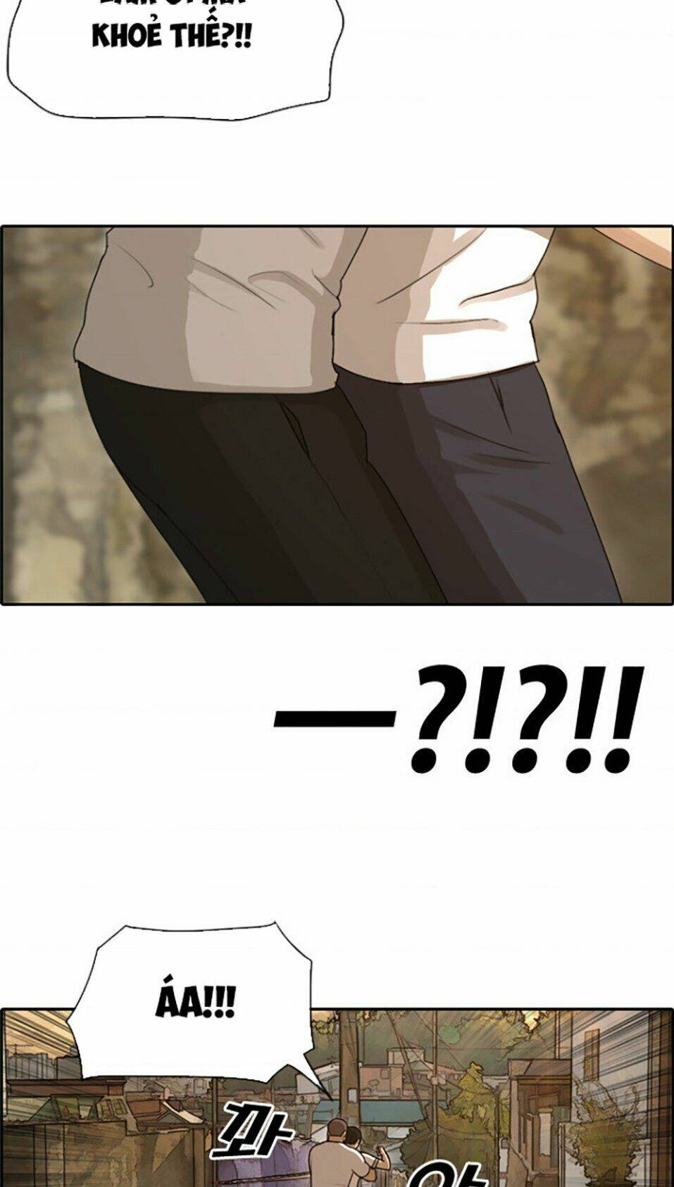 Chapter 113 trang 13