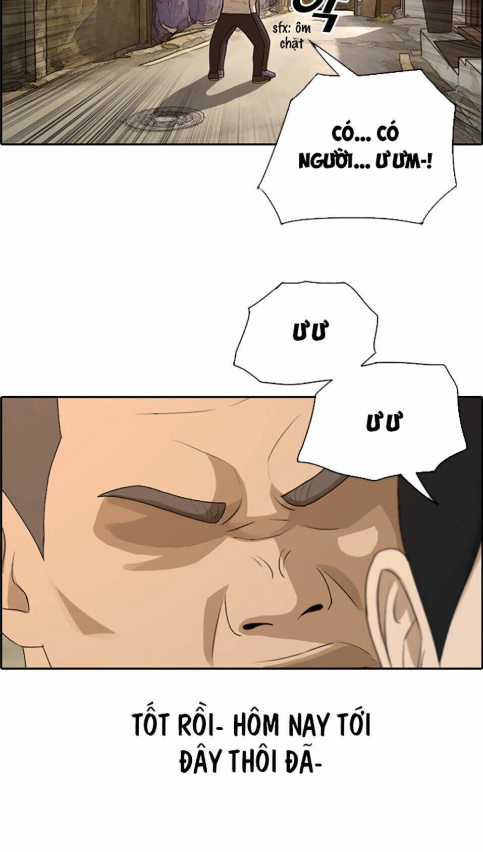 Chapter 113 trang 14