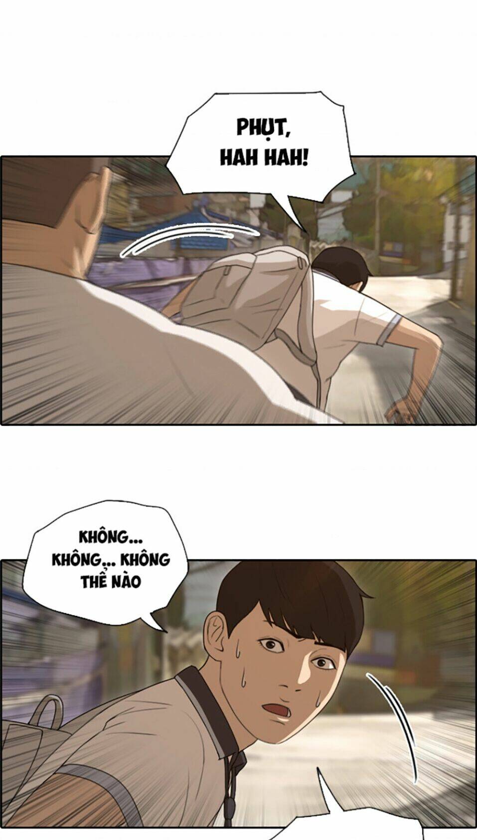 Chapter 113 trang 15