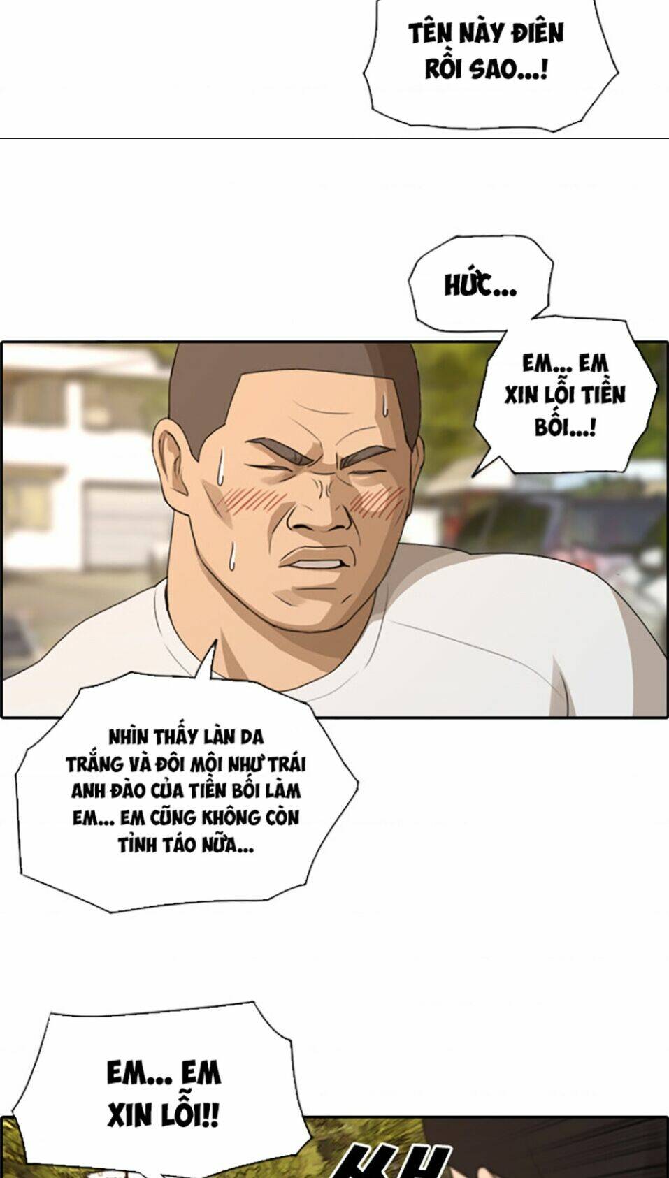 Chapter 113 trang 16