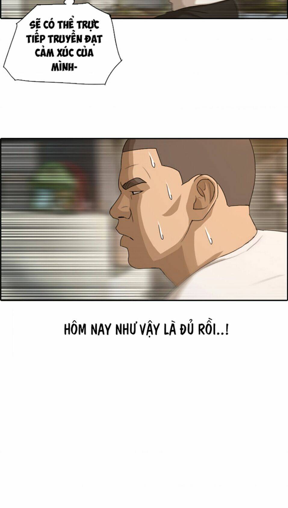 Chapter 113 trang 18