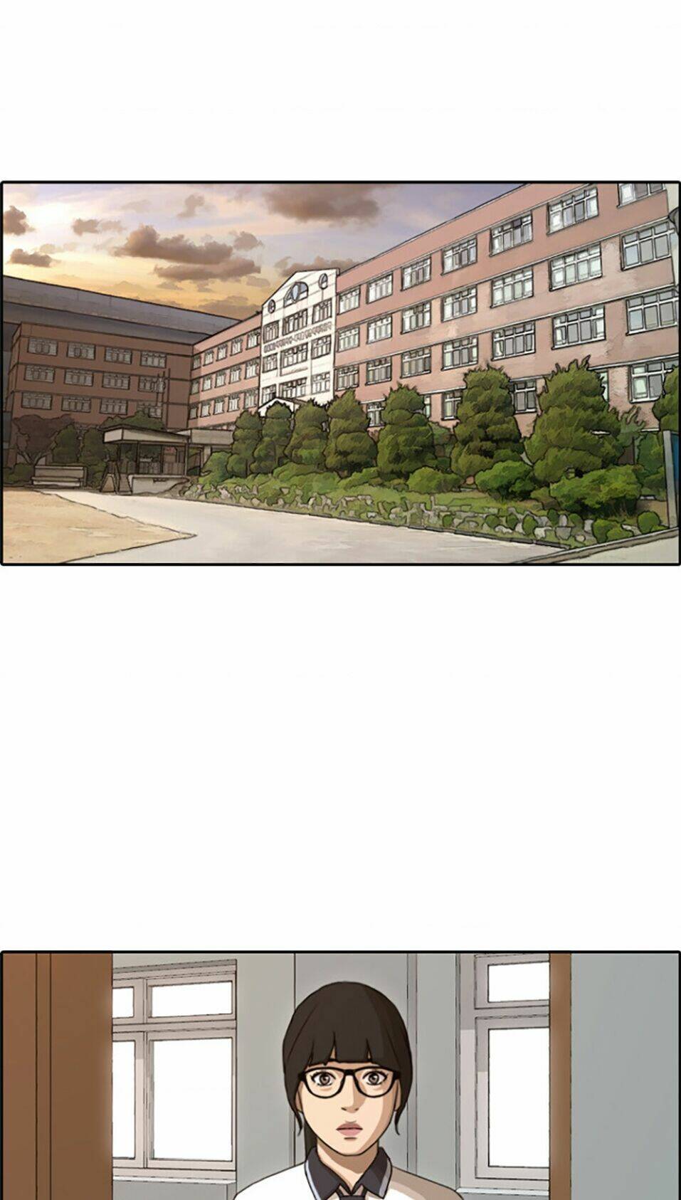 Chapter 113 trang 19