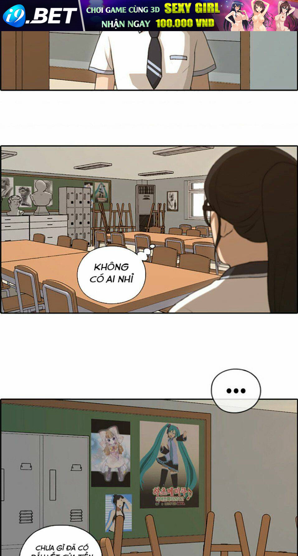 Chapter 113 trang 20