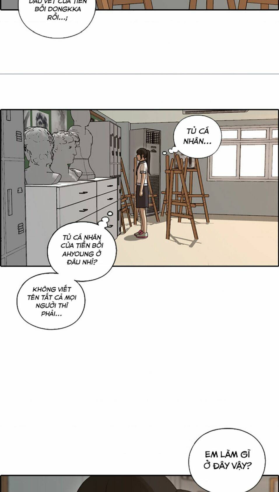 Chapter 113 trang 21