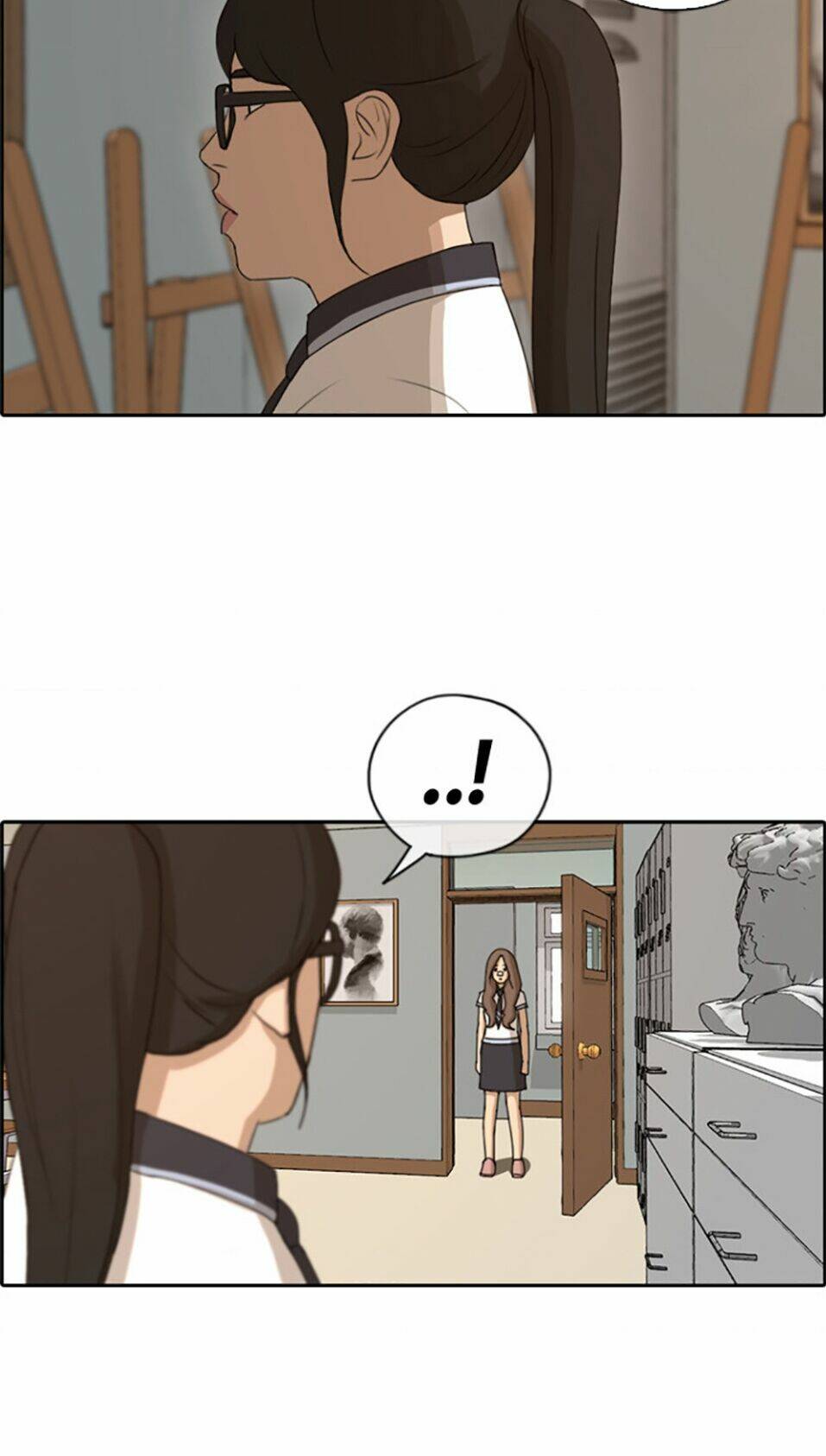 Chapter 113 trang 22