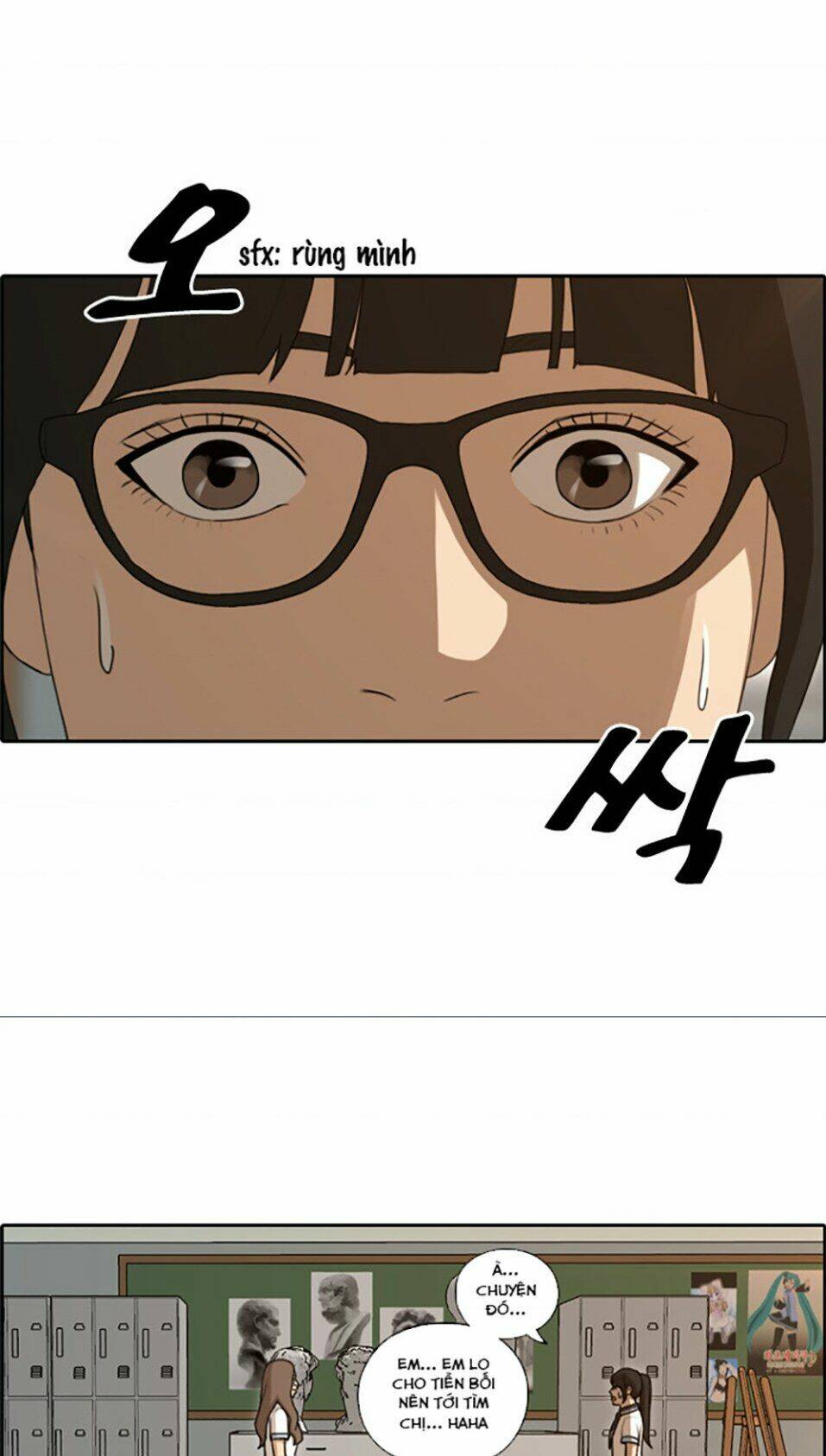 Chapter 113 trang 24