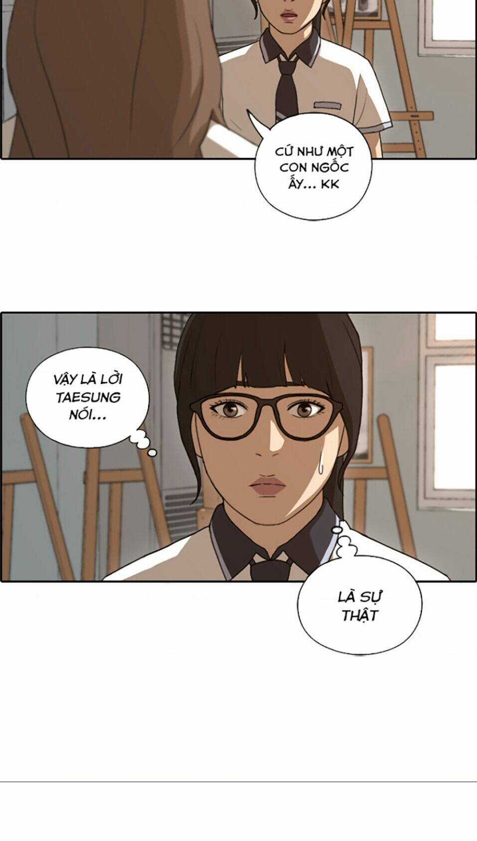 Chapter 113 trang 26